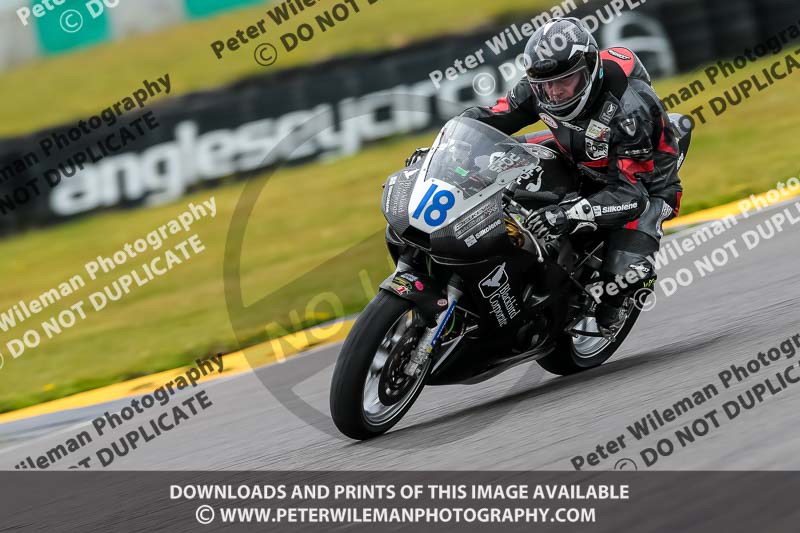 PJM Photography;anglesey no limits trackday;anglesey photographs;anglesey trackday photographs;enduro digital images;event digital images;eventdigitalimages;no limits trackdays;peter wileman photography;racing digital images;trac mon;trackday digital images;trackday photos;ty croes